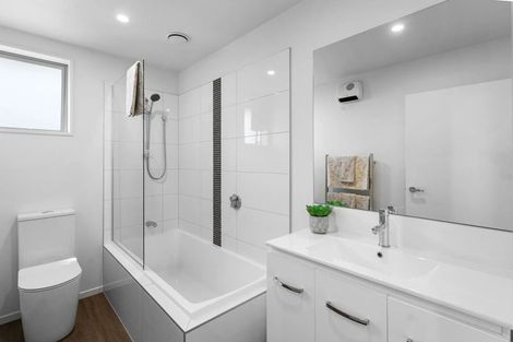 Photo of property in 23 Chandler Way, Rolleston, 7615