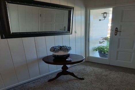 Photo of property in 28 Rutherford Street, Wairoa, 4108