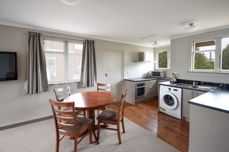 Photo of property in 73 Macandrew Road, South Dunedin, Dunedin, 9012