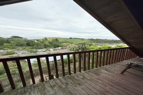 Photo of property in 26 Market Road, Bishopdale, Nelson, 7011