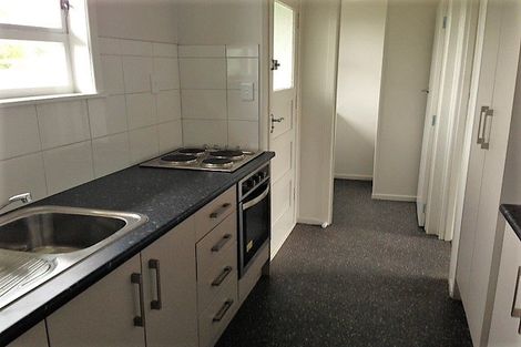 Photo of property in 1/51 Eddowes Street, Manurewa, Auckland, 2102