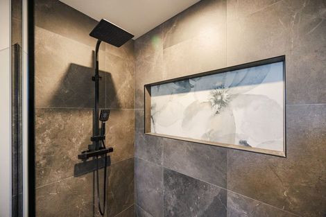 Photo of property in 7 Gratitude Way, Kelvin Grove, Palmerston North, 4414