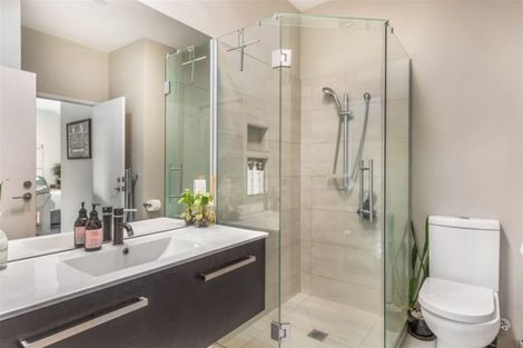 Photo of property in 111u8 Thomas Road, Rototuna, Hamilton, 3210