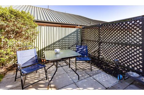Photo of property in 95 Vagues Road, Northcote, Christchurch, 8052