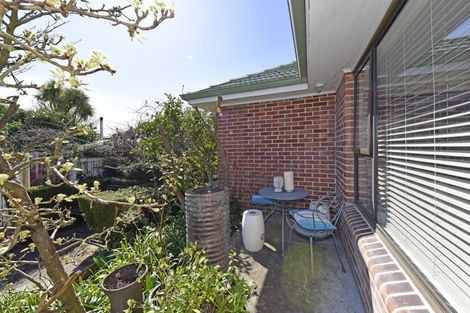 Photo of property in 183 Wairakei Road, Bryndwr, Christchurch, 8053