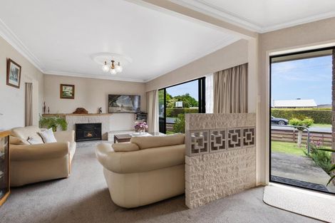 Photo of property in 55 Station Road, Matamata, 3400