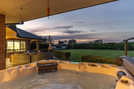 Photo of property in 4/469 Maddisons Road, Rolleston, Christchurch, 7675