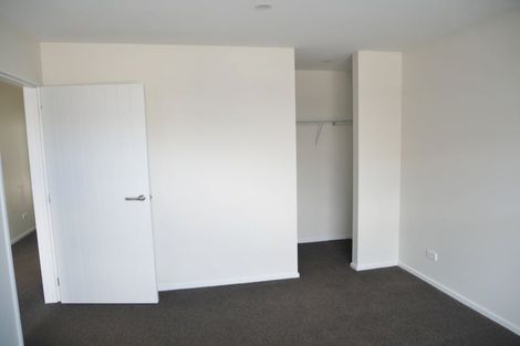 Photo of property in 53a Grafton Street, Waltham, Christchurch, 8011