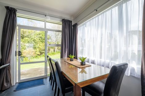 Photo of property in 77 Celia Street, Stratford, 4332