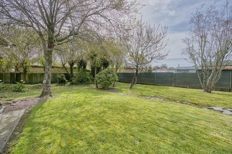 Photo of property in 49 Hoffman Street, Hokitika, 7810