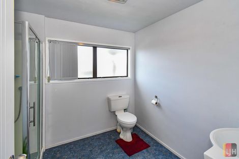 Photo of property in 4/8 Takanini School Road, Takanini, 2112