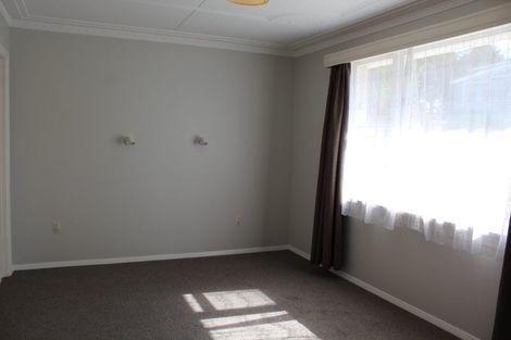 Photo of property in 61 Isadore Road, Saint Clair, Dunedin, 9012