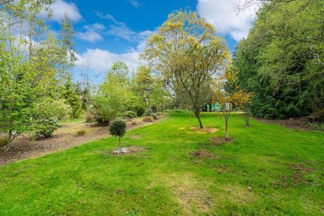 Photo of property in 28 Waitahuna Gully Road, Waitahuna, Lawrence, 9593