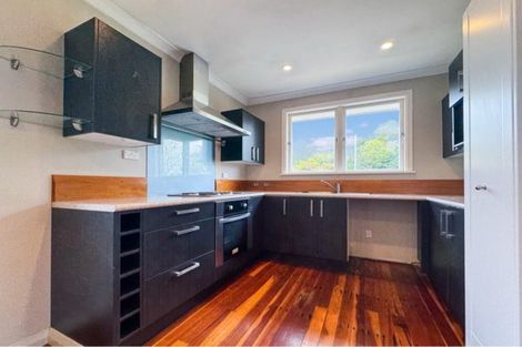 Photo of property in 9 Kahikatea Lane, Brown Owl, Upper Hutt, 5018