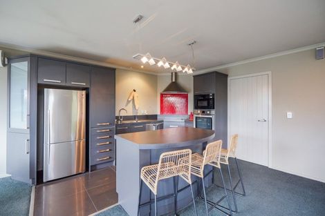 Photo of property in 33 Joseph Street, Waverley, Invercargill, 9810