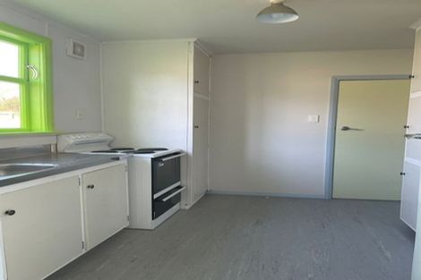 Photo of property in 121 Gear Terrace, Ranui, Porirua, 5024