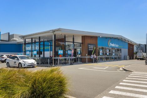 Photo of property in Seacrest, 20/200 Papamoa Beach Road, Papamoa Beach, Papamoa, 3118