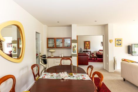 Photo of property in 110 Reservoir Road, Oamaru North, Oamaru, 9400