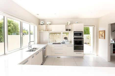 Photo of property in 110 Reservoir Road, Oamaru North, Oamaru, 9400
