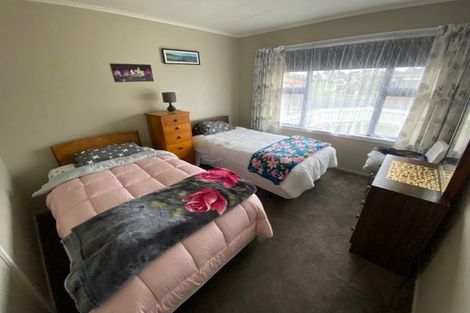 Photo of property in 2 Waipapa Street, Tokoroa, 3420