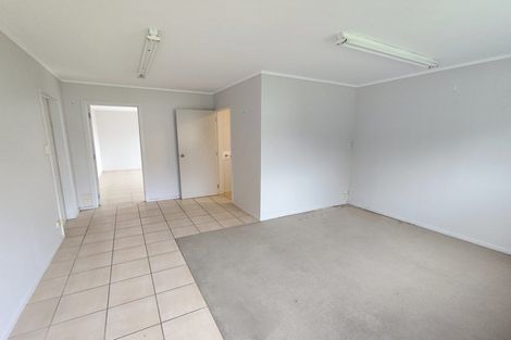 Photo of property in 89 Harry Dodd Road, Drury, 2577