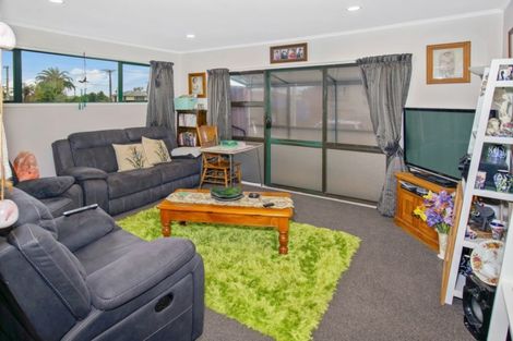 Photo of property in 59a Taharangi Street, Koutu, Rotorua, 3010