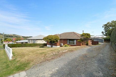 Photo of property in 6 Exeter Street, Abbotsford, Dunedin, 9018