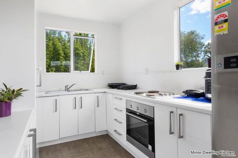 Photo of property in 75 Fruitvale Road, New Lynn, Auckland, 0600