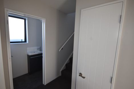 Photo of property in 132b Hoon Hay Road, Hoon Hay, Christchurch, 8025