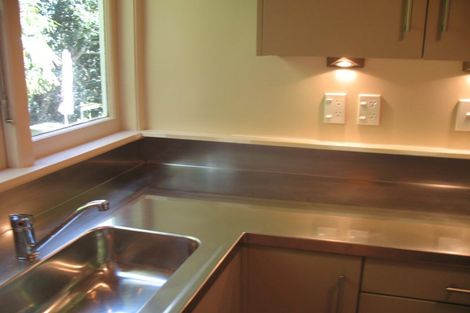 Photo of property in 179 Tasman Street, Nelson, 7010