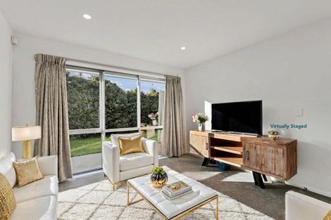 Photo of property in 6 Duggan Close, Rolleston, 7614