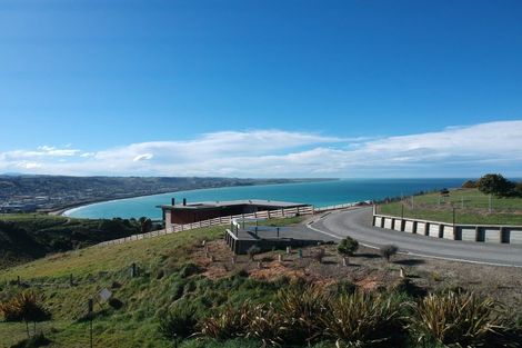 Photo of property in 10 Bywell Street, South Hill, Oamaru, 9400