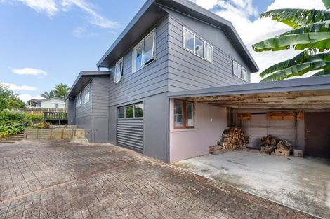 Photo of property in 15 Milsom Place, Te Puke, 3119