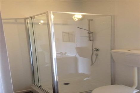 Photo of property in Hobson Court Flats, 77/70u Hobson Street, Thorndon, Wellington, 6011