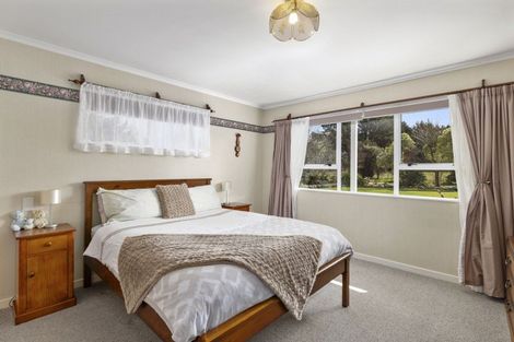 Photo of property in 98 Norfolk Road, Waingawa, Carterton, 5791