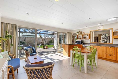 Photo of property in 16 Goodman Drive, Motueka, 7120