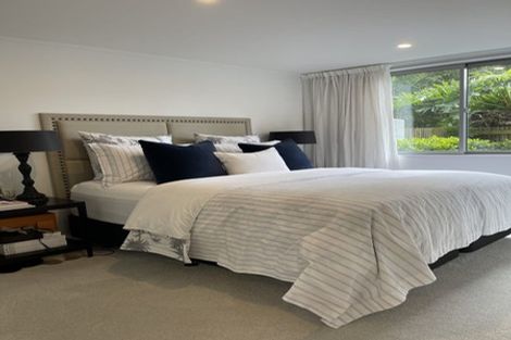 Photo of property in 26/73 Princes Street, Northcote Point, Auckland, 0627