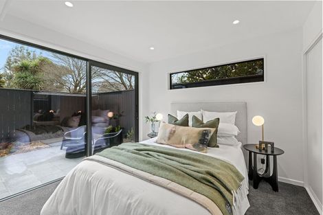 Photo of property in 1/11 Carlton Mill Road, Merivale, Christchurch, 8014