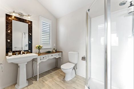 Photo of property in 15 Meiklejohn Way, Omaha, 0986