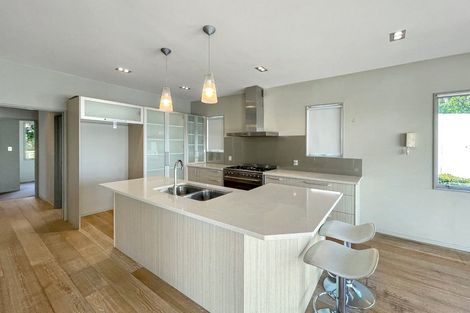 Photo of property in 8 Mana Lane, Pinehill, Auckland, 0632