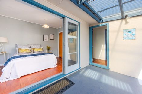 Photo of property in 11 Ferguson Avenue, Westshore, Napier, 4110