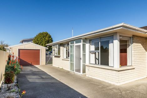 Photo of property in 2/112 Stortford Street, Saint Leonards, Hastings, 4120