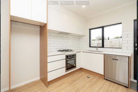 Photo of property in 142a Rifle Range Road, Dinsdale, Hamilton, 3204