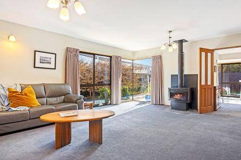 Photo of property in 1/63 Idris Road, Fendalton, Christchurch, 8052