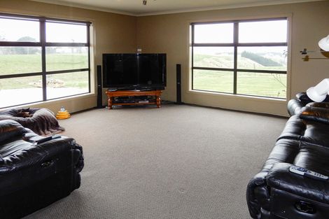 Photo of property in 185 Mount Misery Road, Herbert, Oamaru, 9495