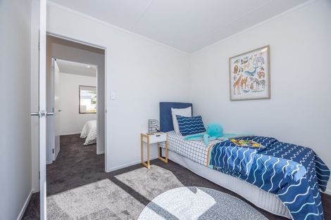 Photo of property in 1707 Rewi Street, Te Awamutu, 3800