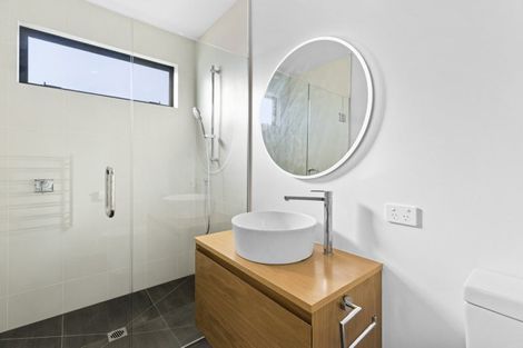 Photo of property in 9 Landsborough Lane, Wanaka, 9305