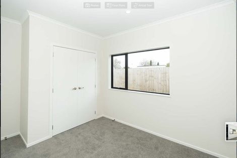 Photo of property in 142a Rifle Range Road, Dinsdale, Hamilton, 3204