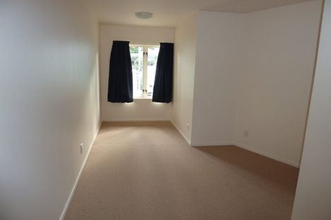 Photo of property in Luxford Villas, 314/72u Herald Street, Berhampore, Wellington, 6023