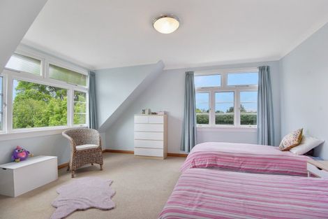 Photo of property in 327 Bushy Park Road, Kai Iwi, Whanganui, 4574